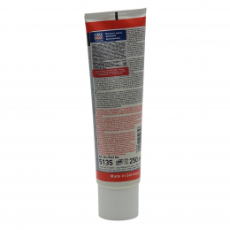 Присадка в АКПП ATF Additive 0,3л 5135