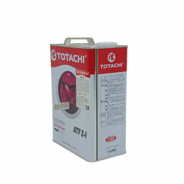 TOTACHI 20304