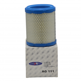 ФВ GOODWILL AG111