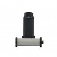 ФМ АКПП SCT SG1707