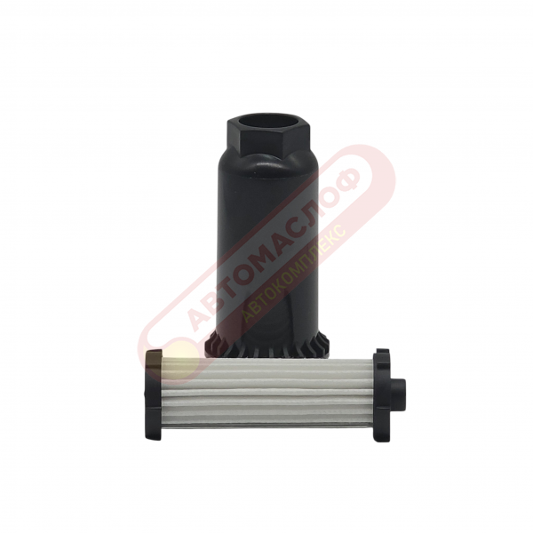 ФМ АКПП SCT SG1707