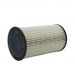 MANN Фильтр топливный PU825X