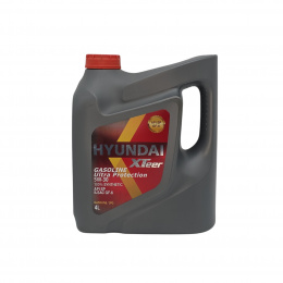 KIA/HYUNDAI 1041002