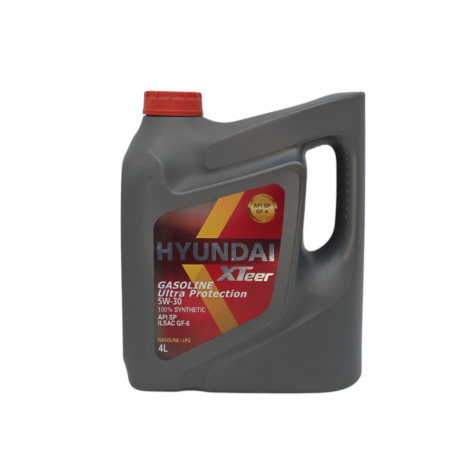 KIA/HYUNDAI 1041002