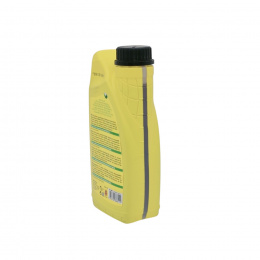 BARDAHL XTEC V 0w20 RBSO-2AE ACEA A1/B1 36811 1л