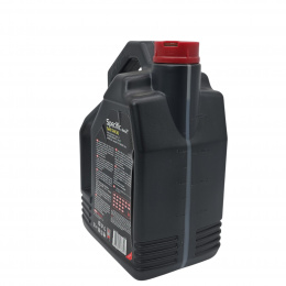 Motul SPECIFIC DEXOS2 SAE 5w30 (5 л)