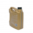 NGN A-LINE EXCELLENCE DXS 5w30 C2/C3 API SN/CF 4л