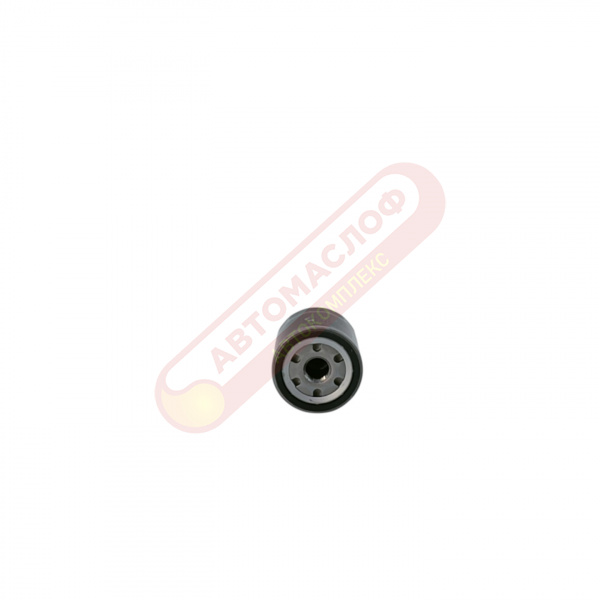 Фильтр масляный MANN W6031