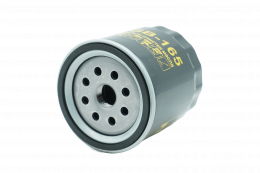 BIG FILTER GB165