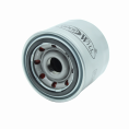 GOODWILL OG 514 HQ