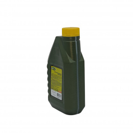 OIL RIGHT 2593
