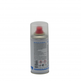 Лак скольжения Verylube 150 мл