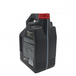 Motul 8100 X-Clean EFE 5W30 (5л) 111688