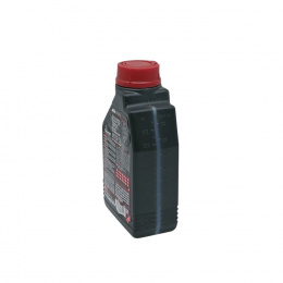MOTUL Scooter expert 2T (1л) PS 105880