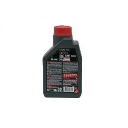 MOTUL Fork Oil EXP M 10W (1л) PS 105930