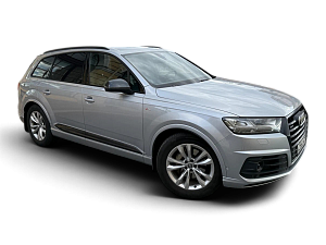 Q7