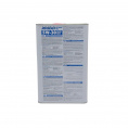 Xado Atomic Oil 5w30 504/507 синт.4л