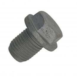 Пробка поддона HYUNDAI 2151223001