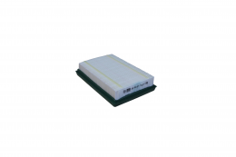 BIG FILTER GB-95187