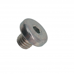 Пробка маслянного картера КПП Toyota 9034110021