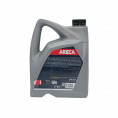 ARECA F5000 5w30 SL/CF синт 5л