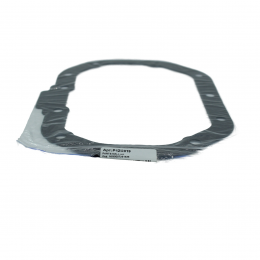 Прокладка Parts-Mall P1ZC019 (КПП GM)