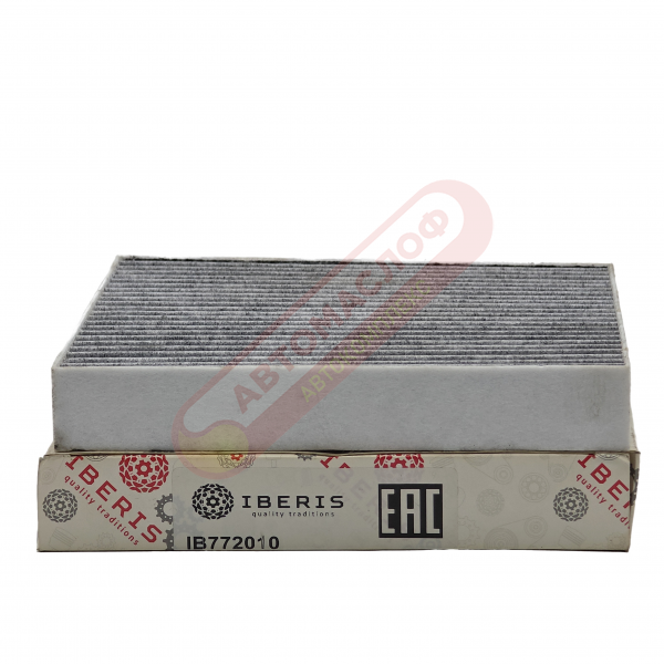 ФС IBERIS IB772010