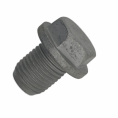Пробка поддона HYUNDAI 2151223001