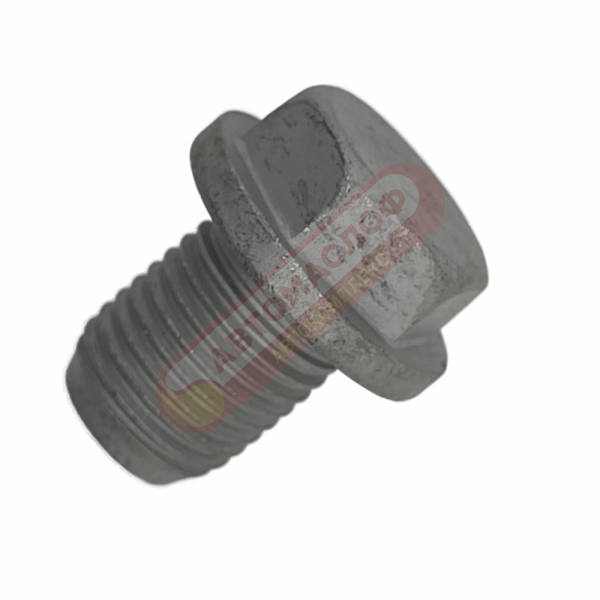 Пробка поддона HYUNDAI 2151223001