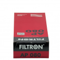 ФВ Filtron AP080=C3173