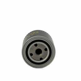 ФМ BIG FILTER GB102 ВАЗ 2101-2107