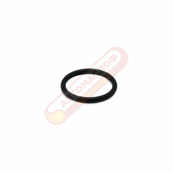 Кольцо уплотнительное VAG RR040
