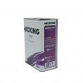 MICKING ATF T-IV 4л M4157