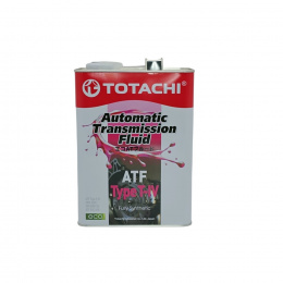 TOTACHI 20204