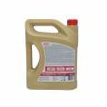 SINTEC PLATINUM 7000 ACEA A3/B4 5w40 4л