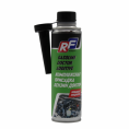 RUSEFF 19234N