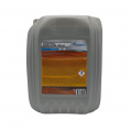 Газпромнефть Diesel Extra 15w40 20л