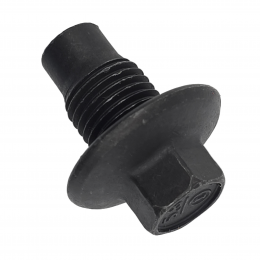 Сливная пробка поддона ДВС FORD 1013938