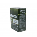 KIXX PAO 5w40 SN/CF/C3 синт.4л