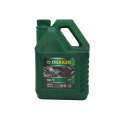 OIL RIGHT 2553