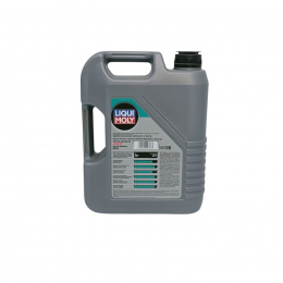 LM TopTec 4200 Diesel 5w30 5л 2376
