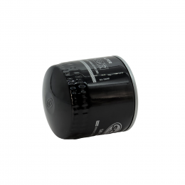 ФМ SCT SM102