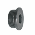 Пробка резьбовая VAG WHT005282