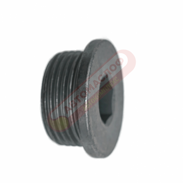 Пробка резьбовая VAG WHT005282