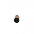 ФМ Filtron OE6405 = HU7181K