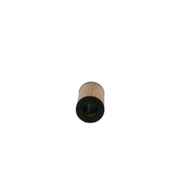 ФМ Filtron OE6405 = HU7181K