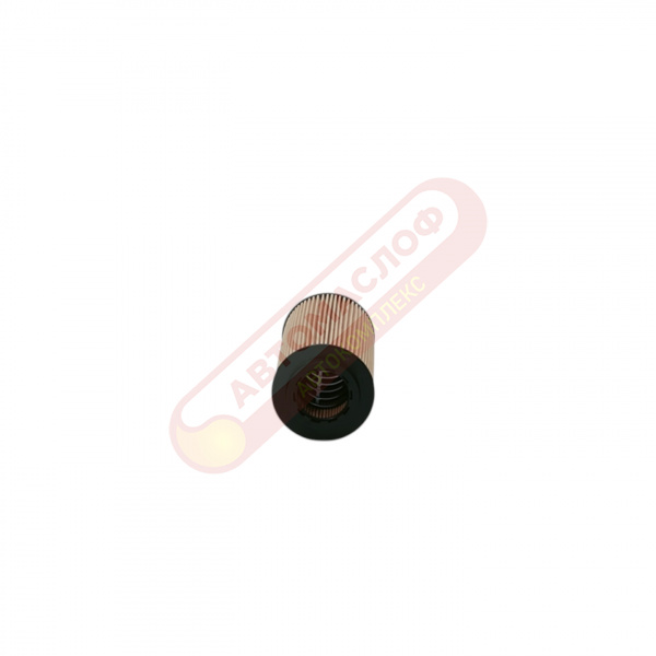 ФМ Filtron OE6405 = HU7181K