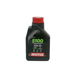 MOTUL 112858