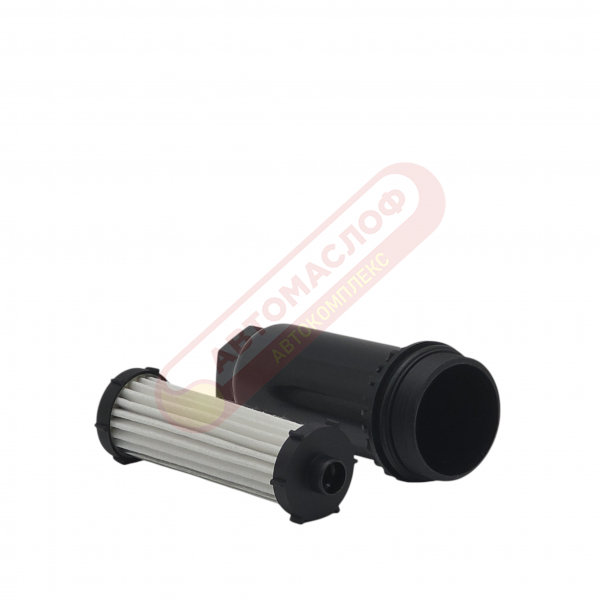 ФМ АКПП SCT SG1707