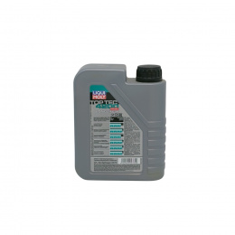 LM TopTec 4200 Diesel 5w30 1л 2375